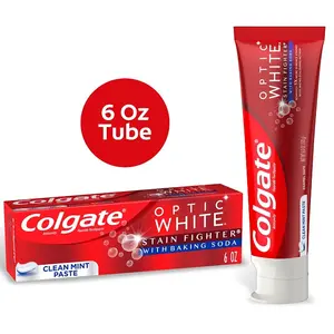 超美白敏感牙齿美白牙膏 | 补货批发牙膏价格和规格