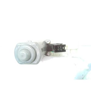 MOTORE ELETTRICO PER FINESTRINO POSTERIORE SINISTRO MERCEDES Classe A W169 3a Serie A1698204542 (04>08) - Product Image 2