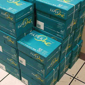 Bulk A4 <strong>Copy</strong> Paper Suppliers 80 Gram RAM Paper <strong>Excellent</strong> Quality White <strong>Sheets</strong> Copiers Inkjet Laser Printers Office Paper - Product Image 3