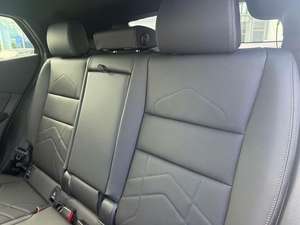 BM_W X2 M35i d'occasion propre, modèle 2025 - Product Image 5