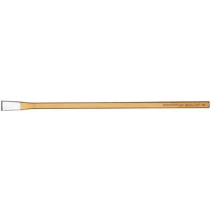Ciseau carré pour électricien Gedore pour ciseaux et poinçons - Product Image 1