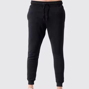 Ensemble de survêtement de sport en molleton coupe-vent de haute qualité en gros pour l'hiver - Product Image 2