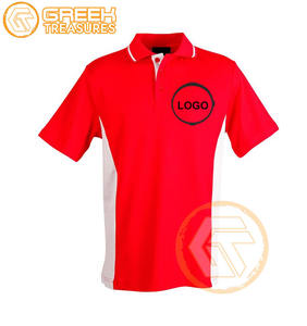 Camiseta Delta personalizada para mujer, Camiseta de algodón transpirable de alta calidad, ropa de hermandad, Polo Theta estampado, camiseta de verano XL griega - Product Image 5