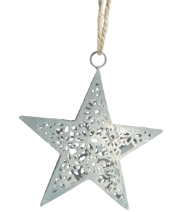 Adornos decorativos festivos en forma de corazón para colgar en la pared, alta calidad, a bajo precio - Product Image 4