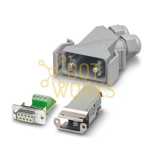 Phoenix Contact 1689307 - Nuevo - Product Image 1