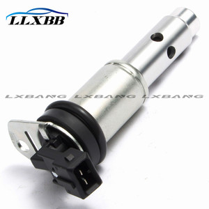 Nueva válvula solenoide VVT de sincronización Variable de árbol de levas de alta calidad 11367585425 para <span class=keywords><strong>BMW</strong></span> 3 SERIES <span class=keywords><strong>E90</strong></span> E92 E93 323I 325I 330I XI - Product Image 3
