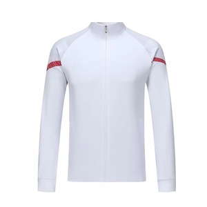 Chándal para hombre, chándal OEM al por mayor, chándal para correr, conjuntos deportivos, chándal personalizado para hombre - Product Image 6