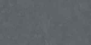 Azulejos Cerámicos Terallino Cambric 600x1200 con Acabado Suave al Tacto, Azulejos Decorativos para Paredes, para Diseño de Desarrollo Inmobiliario, Venta al Por Mayor - Product Image 4