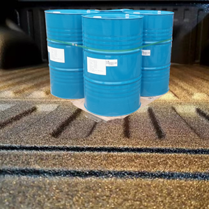 เครื่องเคลือบโพลียูเรียอีลาสโตเมอร์สำหรับขาย - Product Image 6