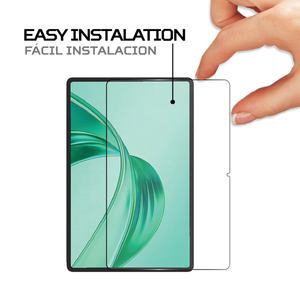 Protector de Pantalla ANTISHOCK para Honor Pad X8A, Película Protectora Premium para Tablets - Product Image 3