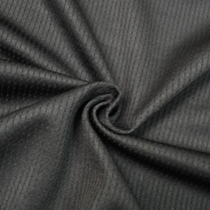 Uniforme de Baloncesto de Buena Calidad en Venta, Ropa Deportiva de Equipo, Uniformes de Baloncesto Personalizados de Alta Calidad para Hombre, Ropa de Equipo - Product Image 2