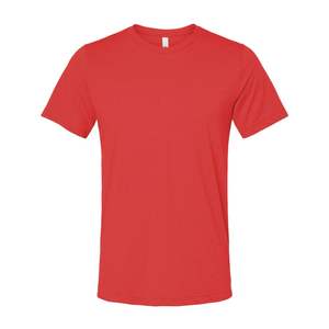 Next Level <b>Mens</b> Premium Fitted Short-Sleeve Crew T <b>Shirt</b> - Product Image 5