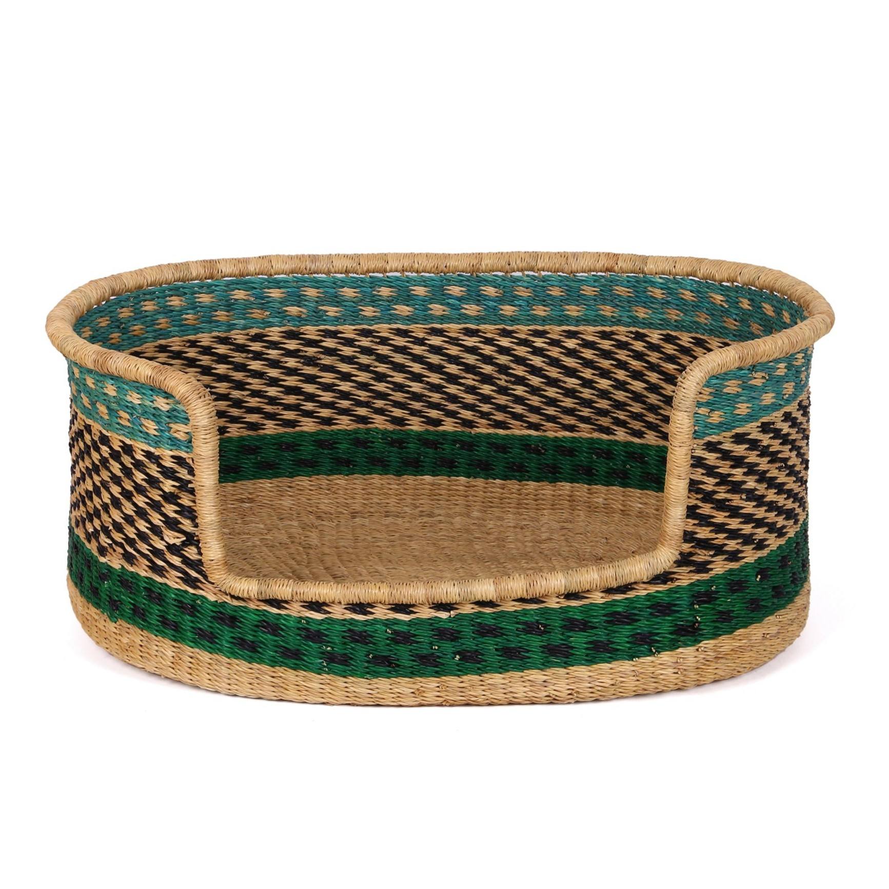 ธรรมชาติ