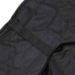 Haute qualité Polyester multicolore Football bavoirs gilet réversible formation Pennies personnalisable Football Football maillot bavoirs gilet - Product Image 4