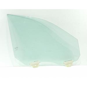 VENTANA DELANTERA DERECHA INFERIOR JEEP Grand Cherokee 4ª Serie EXF, EXN (11>21) - Product Image 1