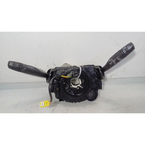 DEVIOLUCI OPEL Corsa F ซีรีส์ 98426953YX EB2ADTD-B (19>) - Product Image 1