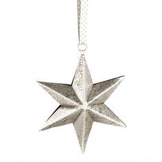 Ange de Noël Vintage en Cuivre - Product Image 3