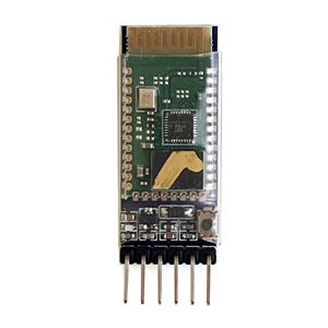 Módulo Esclavo de Puerto Serie Inalámbrico Bluetooth Aek-Tech HC-06 para Accesorios de Instrumentos - Product Image 6