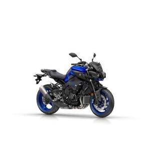 NUEVAS motocicletas originales 2023 - Product Image 5