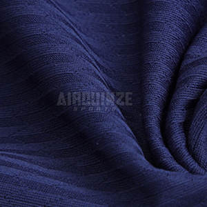 Uniformes de fútbol transpirables profesionales, diseño de tendencia superior para jóvenes adultos, logotipo impreso, conjuntos de uniformes de fútbol para todas las estaciones - Product Image 6