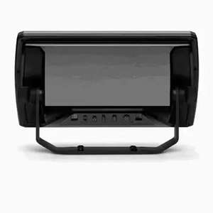 Offres Abordables : Sondeur de Pêche Humminbird SOLIX 15 G2 avec Batterie et Alimentation Intégrées - Product Image 4