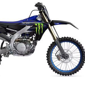 캄파놀로 슈퍼 레코드 Eps 12단 디스크 그룹세트 / 자전거 - Product Image 2