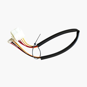 Nuevo Validador de Billetes y Monedas Plug and Play, Compatible con PVC y Cobre, Estándar AMS MDB, para Máquinas Expendedoras y Kioscos de Pago - Product Image 2