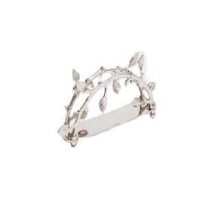 Meilleurs plateaux plats de stockage de nourriture de tendance pour des fêtes de petit déjeuner mariages pique-niques la plus haute qualité taille personnalisée forme couleur - Product Image 1