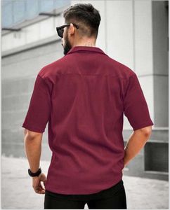 เสื้อทีเชิ๊ตผู้ชายแขนยาวเสื้อเชิ๊ตผู้ชาย, เสื้อเชิ๊ตผู้ชายเสื้อเชิ้ตแขนยาว2024 - Product Image 3