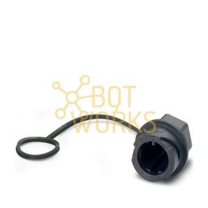 Phoenix Contact 1419183 - Nuovo - Product Image 1