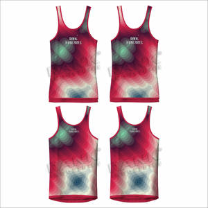 Ropa Deportiva Cómoda para Gimnasio, Camiseta sin Mangas para Hombre, Ropa Deportiva Activa, Camiseta sin Mangas para Hombre a Bajo Precio, Camiseta sin Mangas para Gimnasio para Hombre - Product Image 6