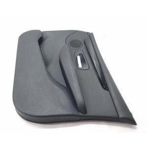 PANEL DE PUERTA INTERIOR DELANTERO DERECHO BMW Serie 2 Gran Tourer (F46) B47 C20 A, B47 C20 B (14>) - Product Image 4