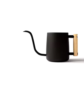 กระป๋องน้ำสำหรับตกแต่งแบบนอร์ดิกใหม่ - Product Image 4