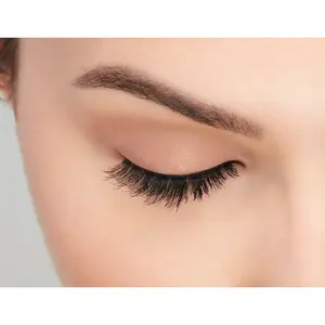 Set di 230 ciglia finte Studio Effects - Product Image 2
