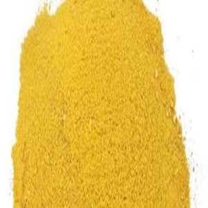 อาหารที่อุดมด้วยโปรตีนโปรตีนจากข้าวโพดมีกลูเตนจำหน่ายในราคาโรงงาน - Product Image 5