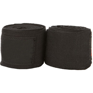 Protectores bucales reutilizables profesionales con envolturas de mano de boxeo con logotipo personalizado de alta calidad 2024 con servicio OEM - Product Image 2