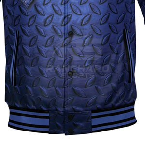 Chaqueta Masónica de Nueva Llegada, Chaqueta Masónica Personalizada de Alta Calidad - Product Image 6