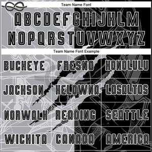 เสื้อฟุตบอลสำหรับแฟนๆเสื้อฟุตบอลแบบว่างเปล่าเสื้อฟุตบอลฝรั่งเศสเสื้อเจอร์ซีย์ปรับแต่งโลโก้ได้และเสื้อทีมฟุตบอล - Product Image 4