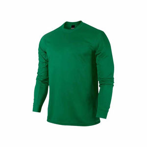 Camisetas de Manga Larga para Hombre, Nueva Moda Casual, Camiseta Sublimada con Botones, Camisetas de Manga Corta con Estampado Personalizado - Product Image 6