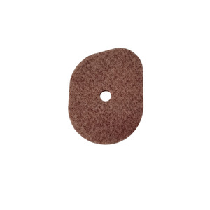 ตัวกรองอากาศที่เข้ากันได้สำหรับ stihl FS 70เครื่องตัดแปรงรุ่น Ref 90004188 - Product Image 1