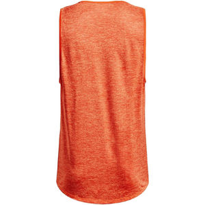 Directo de fábrica, nuevo diseño, camiseta sin mangas de poliéster para hombre, ropa de gimnasio, estilo deportivo, hecho en Pakistán, camiseta sin mangas para hombre, servicio OEM - Product Image 4