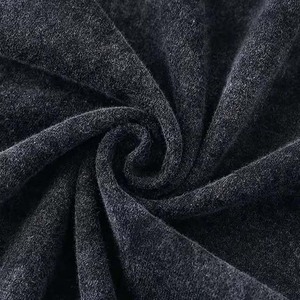 RINGER, venta al por mayor, fabricante de ropa, camisetas de gran tamaño lavadas con ácido para hombre, Camiseta con cuello redondo para hombre - Product Image 6