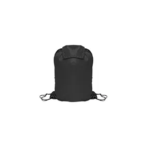 Mochila Personalizada Charo con Cordón y Velcro, Mochilas Deportivas Personalizadas para Artículos Promocionales - Product Image 1