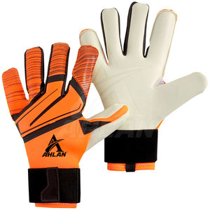 Gants de gardien de but professionnels à prix de gros, logo personnalisé, respirants, en promotion - Product Image 6