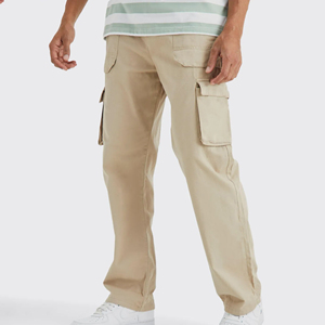 Custom Embroidery Cotton <b>Fleece</b> Oversized Baggy Straight Leg Sweatpants Vintage Distressed Acid Wash Men Sweatpants Man <b>Trouser</b> - Product Image 4