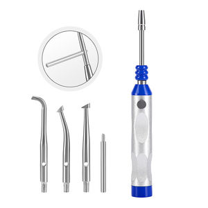 Meilleure vente Crown Remover Gun qualité pure fabriqué en usine client le plus demandé Crown Remover Gun Service OEM - Product Image 3