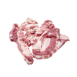 Good Quality Frozen <b>Pork</b> Trimming 85 /15 , Fresh Pig Meat Available in Bulk Fresh Stock at Wholesale Price With Fast Delivery - Product Image 5