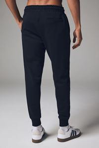 Vêtements de remise en forme respirant cordon pantalon de haute qualité hommes léger taille moyenne OEM survêtement pantalons de survêtement - Product Image 2