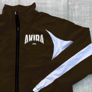 Best Custom 300GSM Cotton Fleece Regular Fit Hoodie Sweatpants Set Men Tracksuit Elastic Waist Side Pockets Winter Casual - Product Image 4