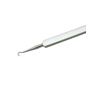 เครื่องดึงกลับฟราเซอร์ดูราแบบพรีเมี่ยมอุปกรณ์ผ่าตัดใช้ซ้ำได้และทนต่อการกัดกร่อนสำหรับมืออาชีพทางการแพทย์ - Product Image 3